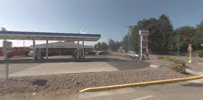 ATM (Withee Mobil Mart) 01