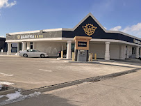 Bravera Bank 01