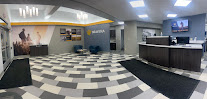 Bravera Bank 02