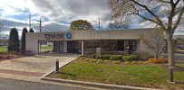 Chase Bank 01