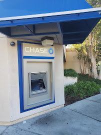 Chase Bank 01