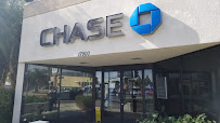 Chase Bank 02