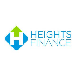 Heights Finance 01