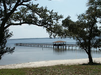 Spanish Cove Realty, Inc. 01