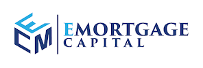 E Mortgage Capital | Jeffrey Davis NMLS 1249070 | Company NMLS 1416824 01