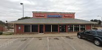 Cash America Pawn 02