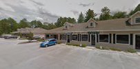 Express Title Services-Citrus Inc 01