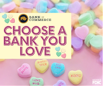 Bank Of Commerce 03