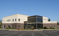 Minnesota Business Finance 01