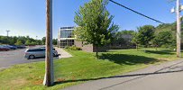 Minnesota Business Finance 02