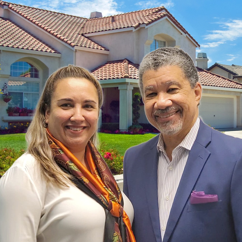 Team MC Home Loans LLC 01