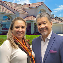 Team MC Home Loans LLC 01