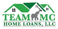 Team MC Home Loans LLC 03