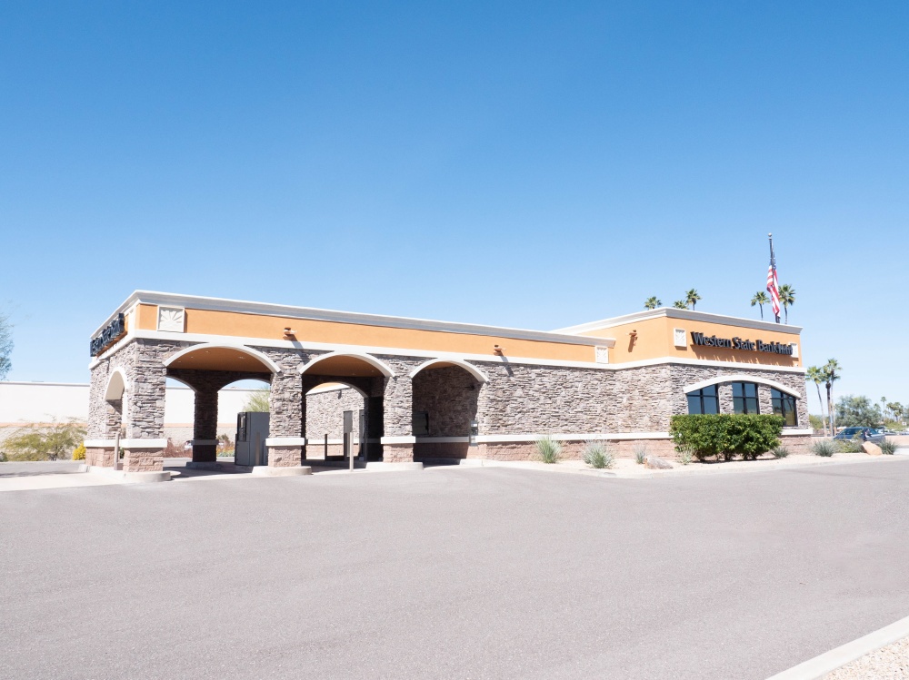Western State Bank 01