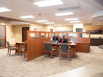 Western State Bank 02