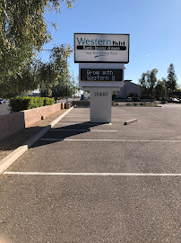 Western State Bank 03