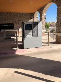 Western State Bank 04