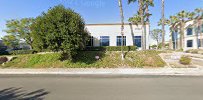 Mortgage Loan Centers 01