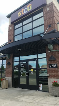 STCU: Cheney Branch 04