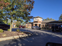 Kemba Credit Union 02