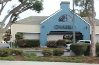 Chase Bank 01