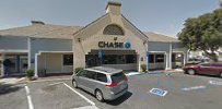 Chase Bank 04