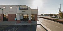 HomeStreet Bank 01