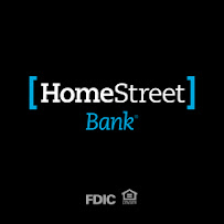 HomeStreet Bank 02