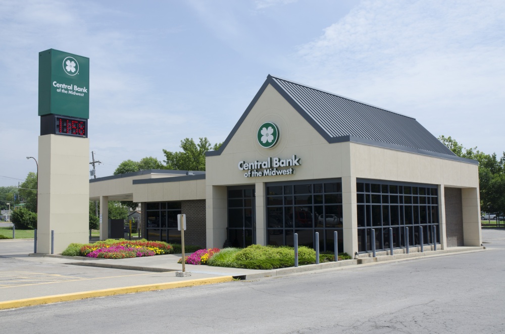 Central Bank 01