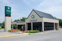 Central Bank 01