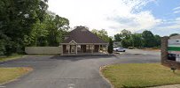 Countybank Commercial Loan Office 01