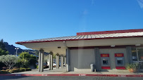 Wells Fargo Bank 02