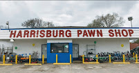 Harrisburg Pawn Shop 02