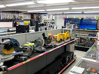 Harrisburg Pawn Shop 03