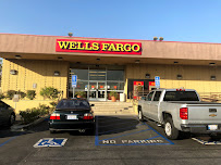 Wells Fargo Bank 01