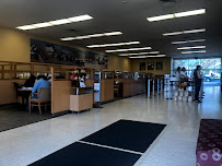 Wells Fargo Bank 02
