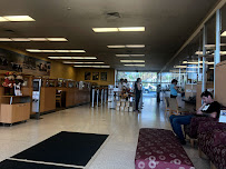 Wells Fargo Bank 03