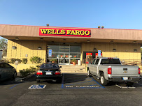 Wells Fargo Bank 04