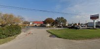 TXN Bank, N.A. 01