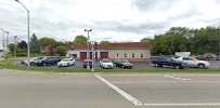 Schlafer Auto Body Inc 01
