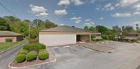 Texas First Bank 01