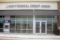 Navy Federal Credit Union 02