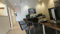 Navy Federal Credit Union 03