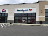 Bank of America ATM 02