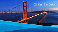 East Bay Office Team - Colliers International 01