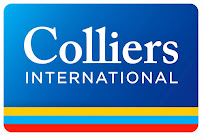 East Bay Office Team - Colliers International 03