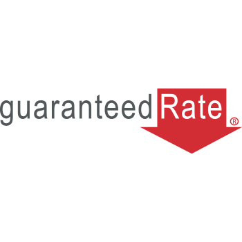 Bruce Rosenberger at Guaranteed Rate (NMLS #659495) 01