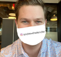Andrew Bryan | andrewthelender 03