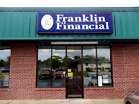 1st Franklin Financial 02