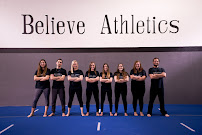 Believe Athletics 01